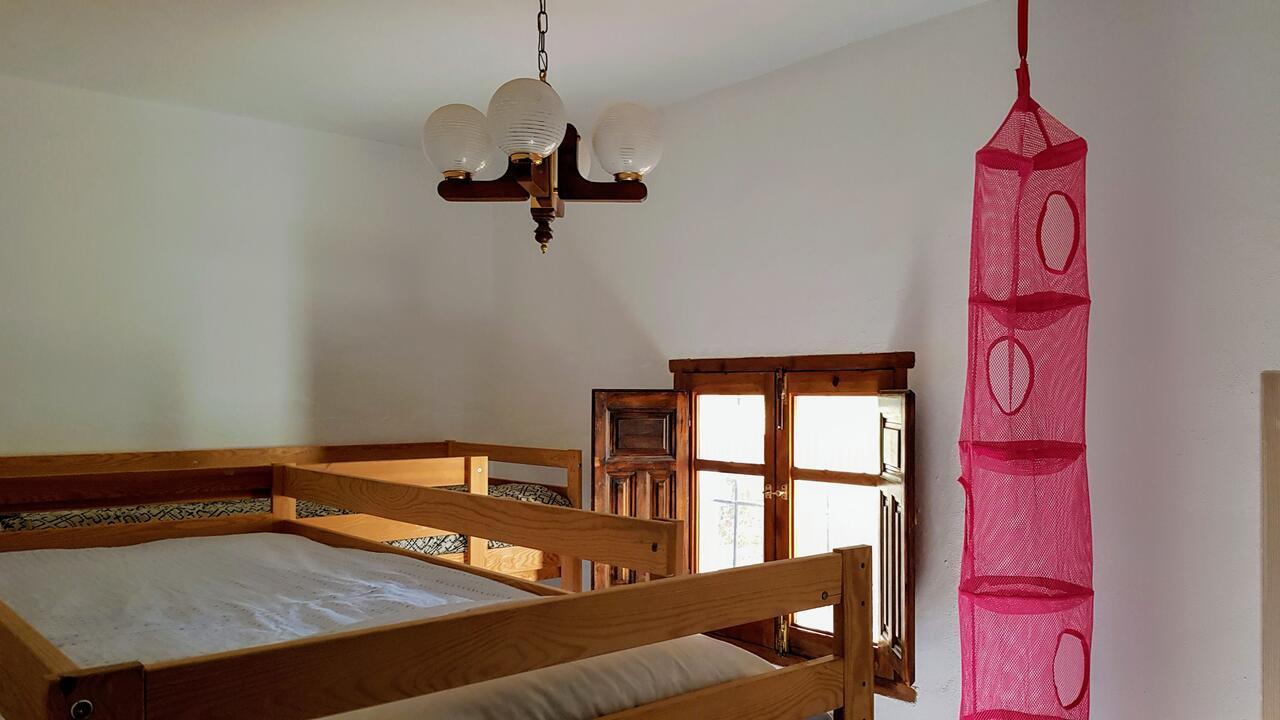 Gateway To The Alpujarras, 'Cortijo Derry' Hotel Orgiva Exterior photo