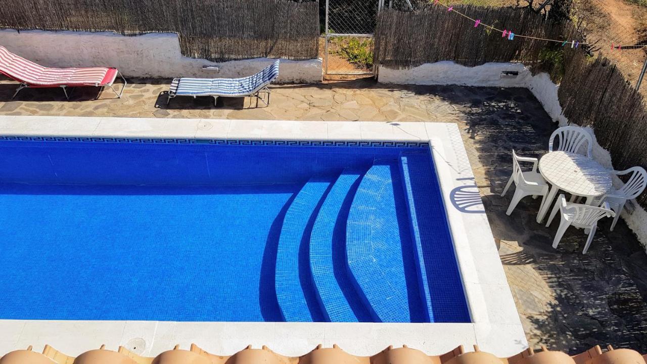Gateway To The Alpujarras, 'Cortijo Derry' Hotel Orgiva Exterior photo